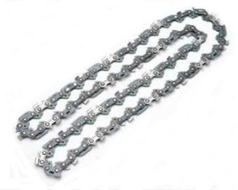 Цепь СHAMPION 3/8"-1.3mm-50 PRO (L) A050-L-50E