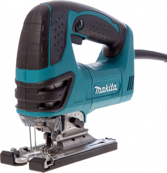 Лобзик Makita 4350 FCT