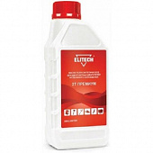 Масло Elitech 2002.000100