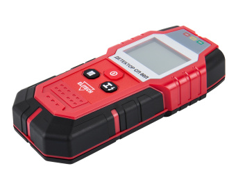 Детектор Elitech СП 80Л