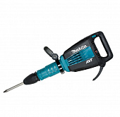 Молоток отбойный Makita НМ 1214 С