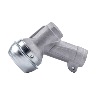 Бензокоса SURUI BC43