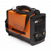 Сварочный инвертор NEON ВД-201 (АЦ НАКС)