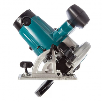 Пила  Makita DSS 610 Z