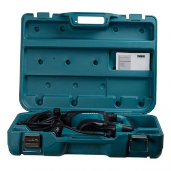 Перфоратор Makita HR 3210 С