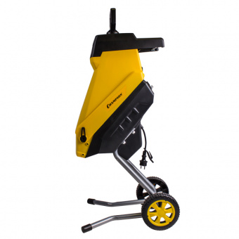 Измельчитель CHAMPION электрический SH 251  4665270184544