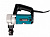 Ножницы электрические Makita JN 3200 