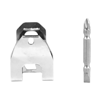 Шуруповерт аккум.TEH TDBL720 (20V,70Нм, 0-500/2100об/мин, БЗП 13мм, без АКБ и ЗУ, кор) 