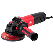 УШМ Elitech 1112Э (E2213.020.00) 200322