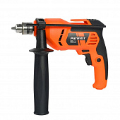 Дрель электрическая PATRIOT FD 450 без удара  120301410