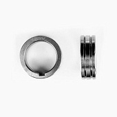 Ролик сталь 1,0-1,2мм SPEEDWAY 200-250-300 OVERMAN 160-180-200-250-250/3 / AURORA 15090