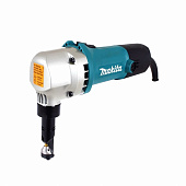 Ножницы электрические Makita JN 1601