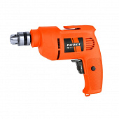 Дрель электрическая Patriot FD 401 The One  120301401