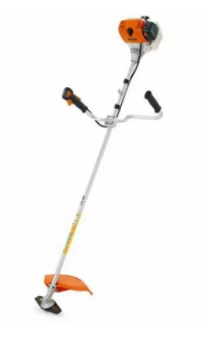 Бензокоса STIHL FS-90 GSB 41442000076