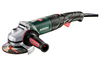 УШМ Metabo WЕ 1500-125 RT 