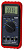 Мультиметр Elitech ММ 500