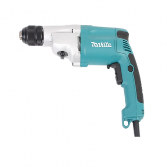 Дрель Makita DP4011 152873