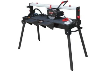 Плиткорез электрический Elitech TC 1525F12 (E2008.005.00) HD 205364