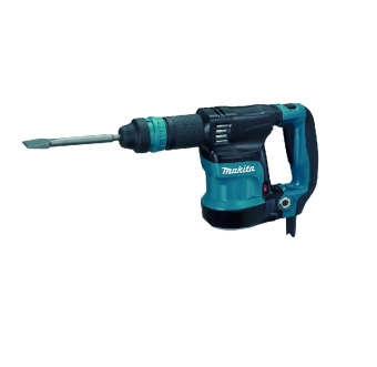 Молоток отбойный Makita НК 1820