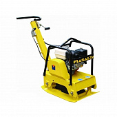 Виброплита реверсивная MS 125-4 Masalta ВИБ095