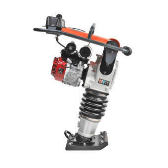 Вибротрамбовка PATRIOT PVR-75 Honda    570123075