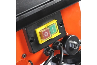 Станок сверлильный PATRIOT SD 500 160301380