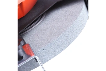 Заточной станок Patriot GM 150/200 DWL Expert, мокрое/ сухое шлифование, подсветка 160301537