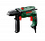 Дрель Bosch PSB 50 RE+