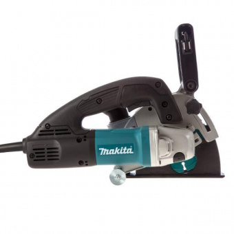 Бороздодел Makita SG 1251 J 