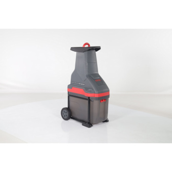 Измельчитель GEOS MH 2810 EASY CRUSH  213872