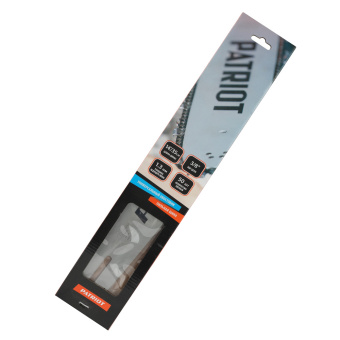 Шина PATRIOT P140SPEA074  867131474