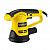 Эксцентриковая  шлифмашина STANLEY SRS 480