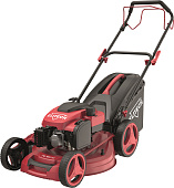 Газонокосилка Elitech ГБ 3851ТС