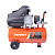 Компрессор PATRIOT EURO 24-240K2