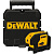 Лазерный построитель DeWalt DW 083 K-XJ 