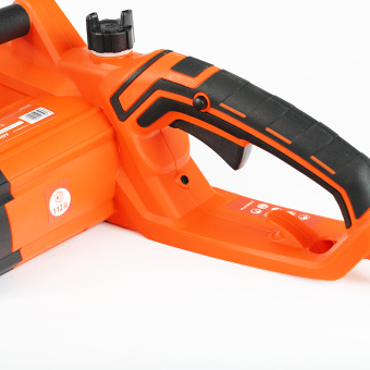 Электропила PATRIOT ESP 2418  220301560