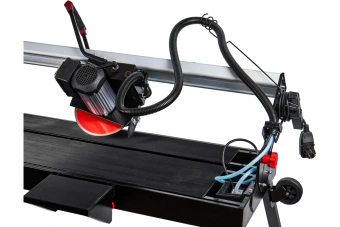 Плиткорез электрический Elitech TC 1525F12 (E2008.005.00) HD 205364