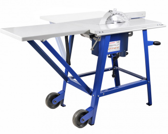 Станок циркулярный Белмаш CBS-2400  S 010 A