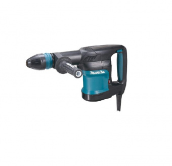 Молоток отбойный Makita НМ 0870С