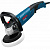 Полировальная шлифмашина Bosch GPO 12 E 0 601 366 708