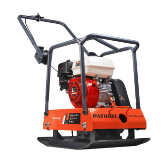 Виброплита PATRIOT SVR-120 Honda  550123120