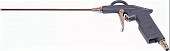 Пистолет продувочный удлинненныйТехмаш 11657-ТМ