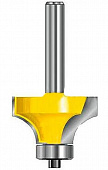 Фреза Makita D-11215