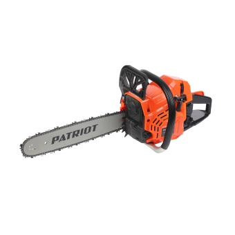 Бензопила PATRIOT PT 452   220104452