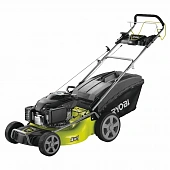 Газонокосилка Ryobi RLM 5319 MEB 3001922