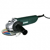 УШМ Metabo W 780