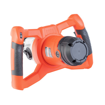 Миксер электрический PATRIOT DM 120 