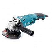 УШМ Makita GA 6021 С