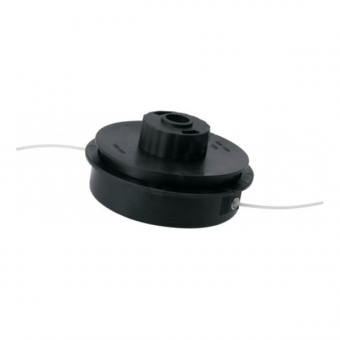 Катушка Elitech 0802.099100