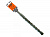 Бур Prorab SDS+ 14*210 2443